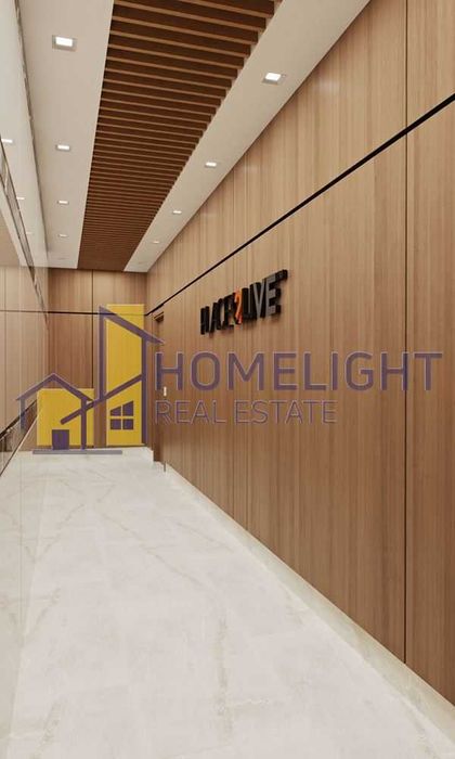 Продава се Четиристаен апартамент в София, Студентски град - 202 кв.м за 1912 €/кв.м - Снимка #17