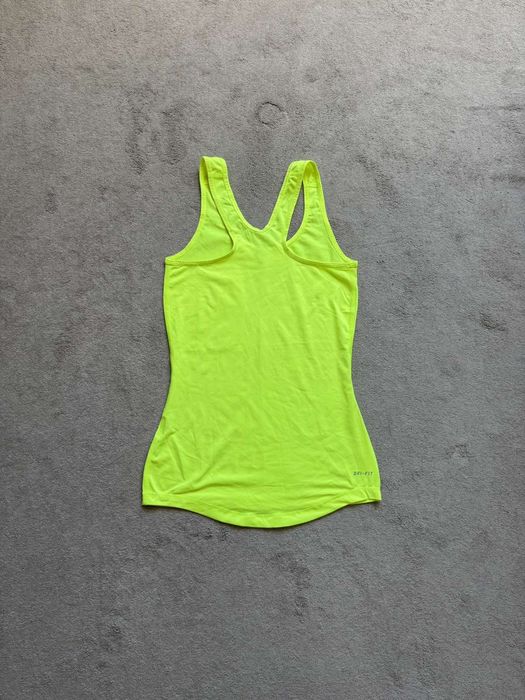 Дамски потник Nike