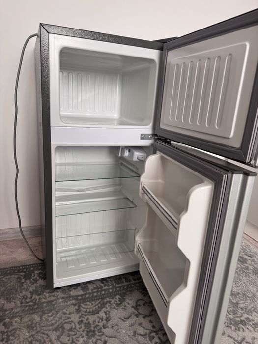 Мини холодильник