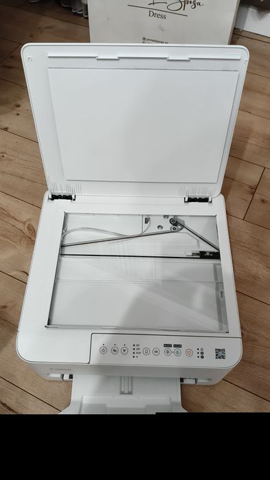Продаю принтер Canon