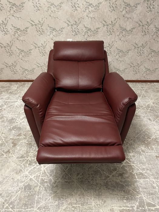 Кресло-кровать, Турецкое