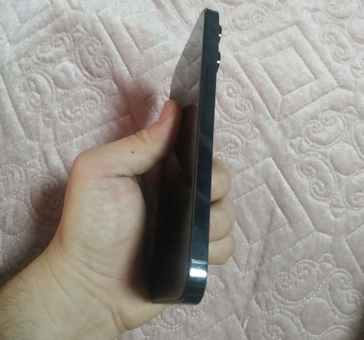 Iphone 14 pro max 256 GB IDEAL