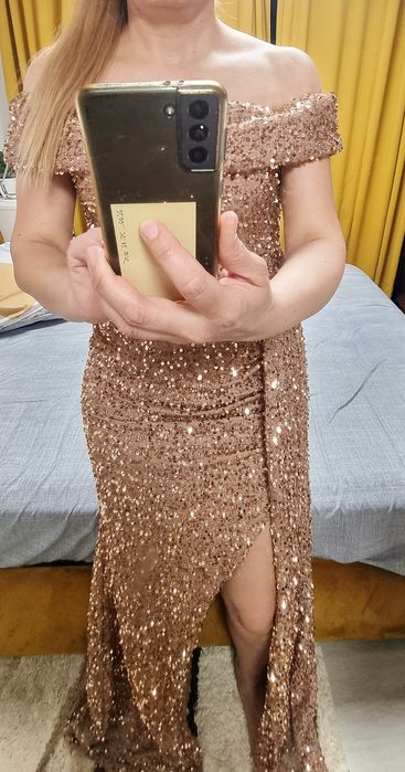 Rochie de ocazie