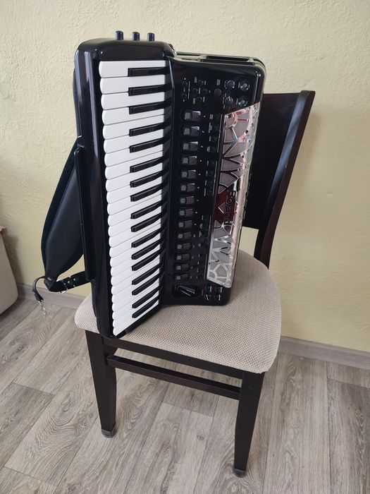 Roland fr8x Роланд фр8х