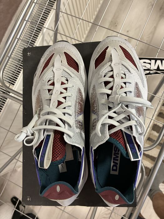 Спортни маратонки Nike