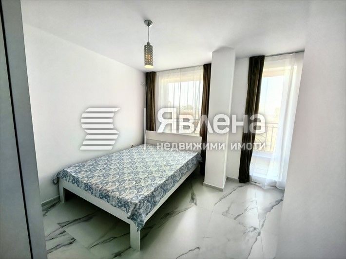 Дава се под наем Двустаен апартамент в София, Овча купел - 50 кв.м за 615 € - Снимка #7