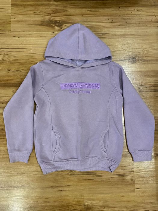 Лот от 6 бр страхотни блузки за момиче‼️Подарък ръкавички‼️