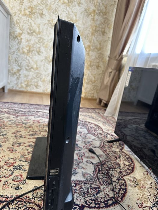 Продаем телевизор Sony