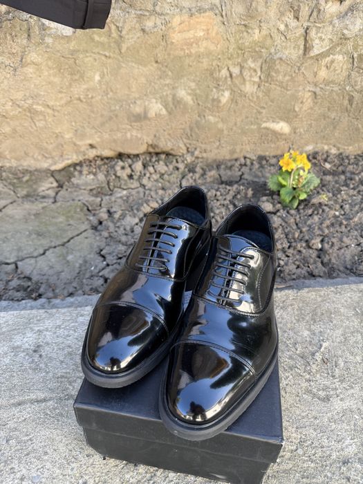 Costum ceremonie mire naș pantofi curea camasa