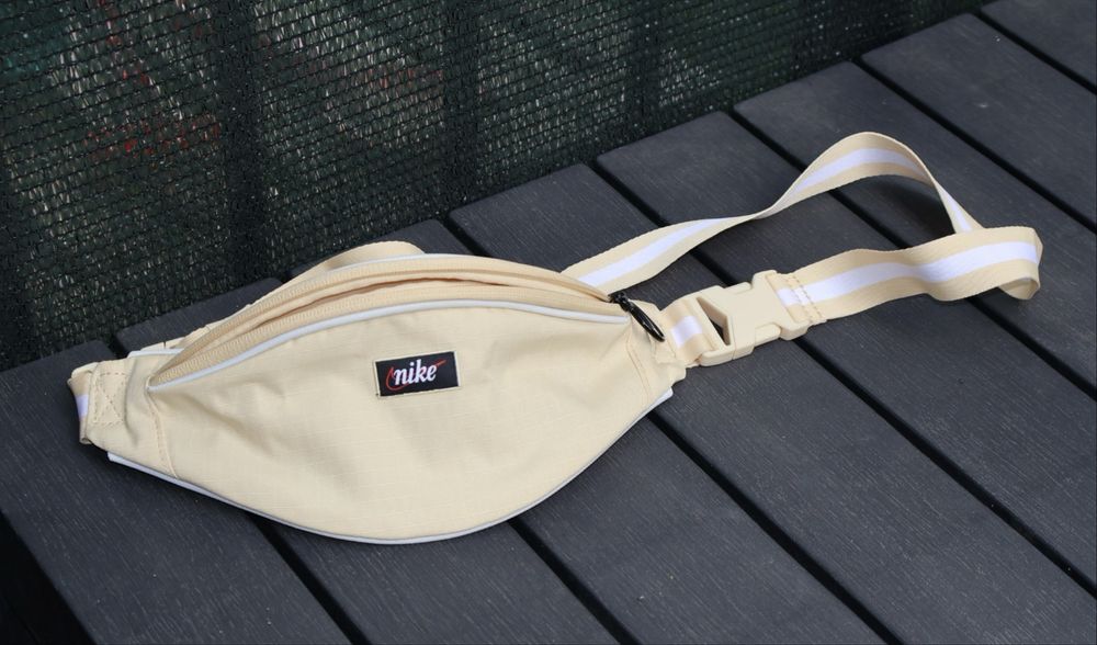 Дамска чанта Nike