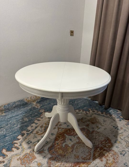 Ковер Турция Osmanlim. 2 * 3