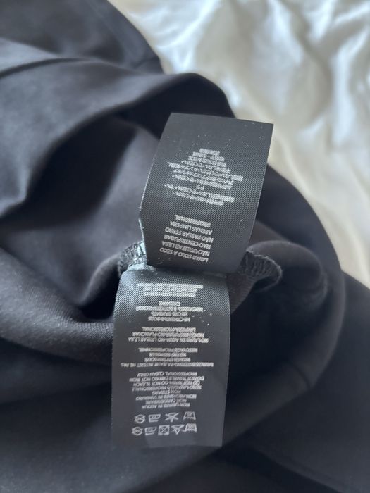 vand bluza burberry NOUA