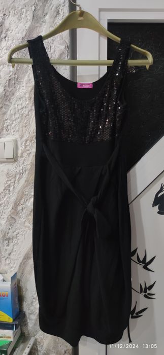 Рокли елегантни за предстоящите празници