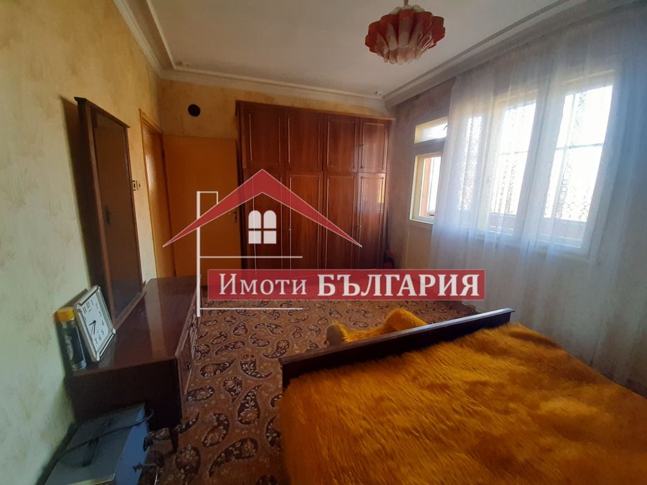 Продава се Многостаен апартамент в Карлово - 145 кв.м за 656 €/кв.м - Снимка #3