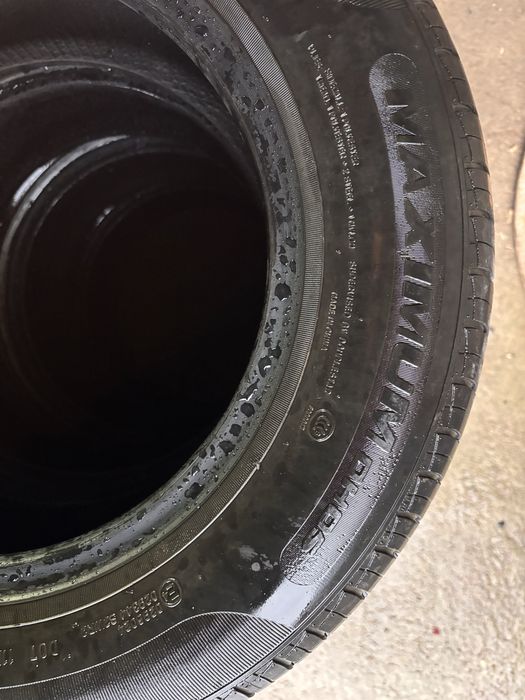 175/70 13R шины летние ваз