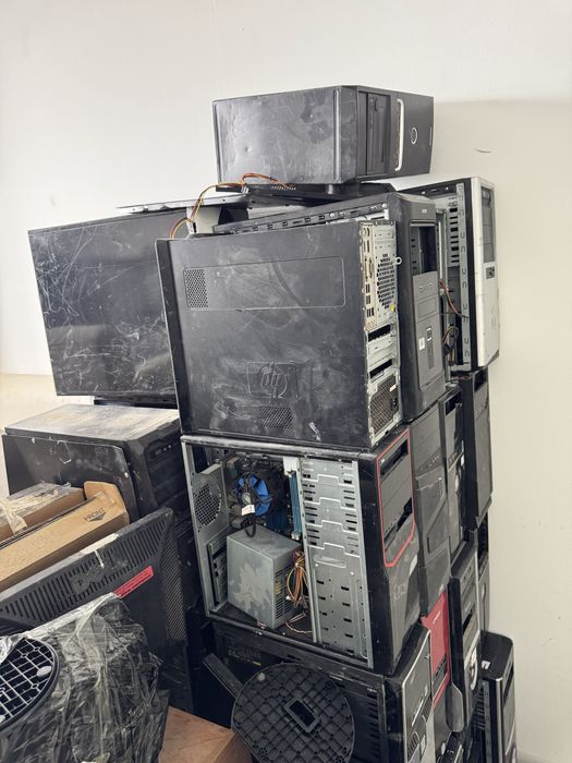 Продается процессоры по низкой цене