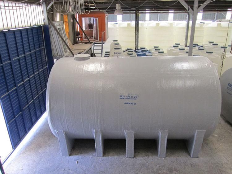 20Т/20м3/Цистерна/Резервоар/Септична яма/ВОДА,ВИНО,МЛЯКО, ГОРИВА, ТОР