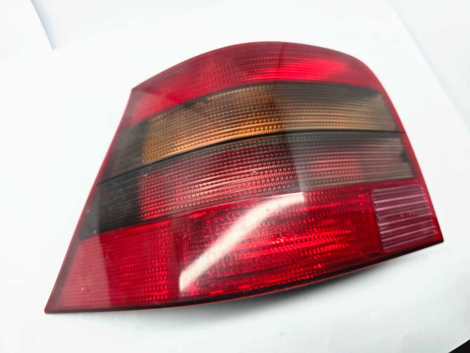 стопове голф 4 топ