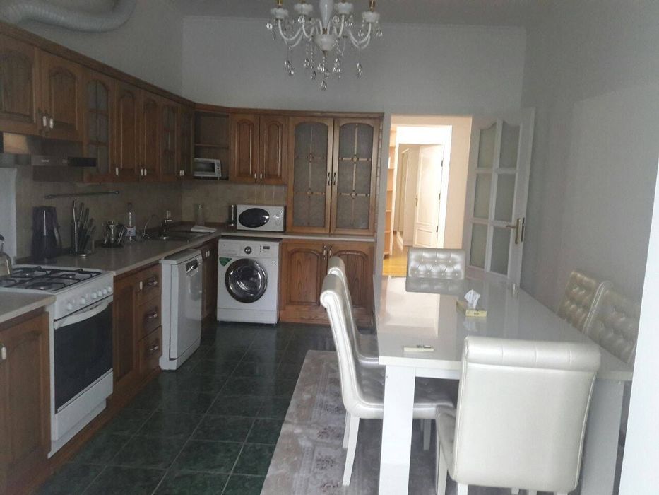 Дом Попугайчик 4/3/4