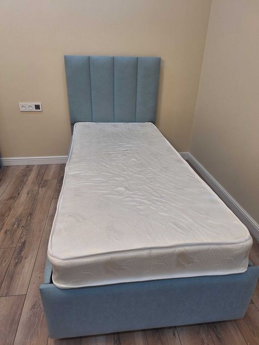 Детская кровати для детей