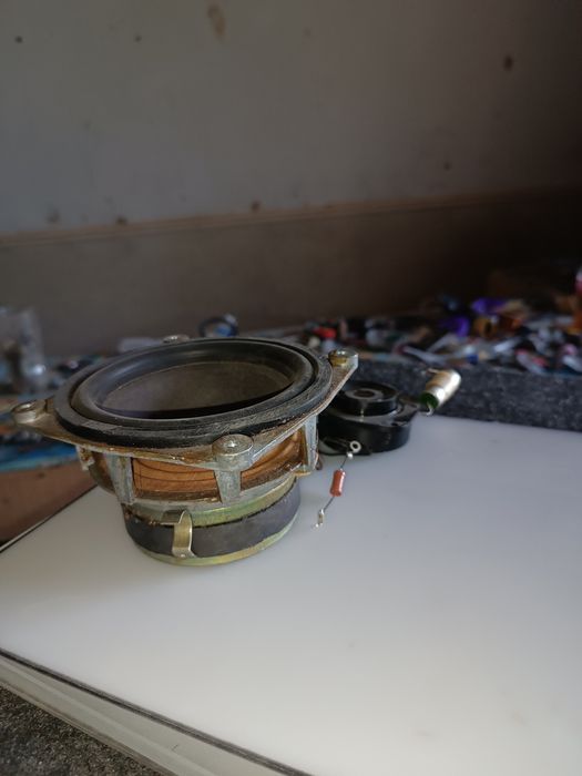 Ддинамик колонка ишлаши зор.сотилади