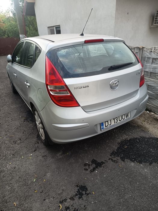 Vanzare Hyundai 1.6