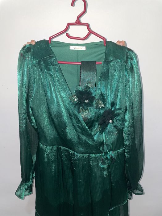 Вечерняя платье,дорогое