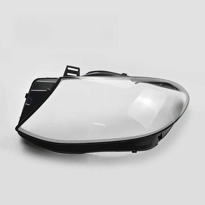 Стъкла за фарове ( капаци) Mercedes W166 GLE