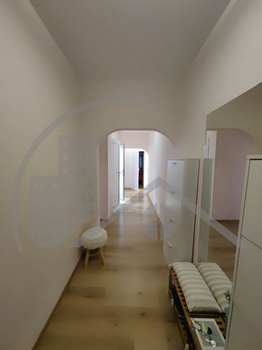 Продава се Тристаен апартамент в Варна, Владислав Варненчик - 86 кв.м за 889 €/кв.м - Снимка #10