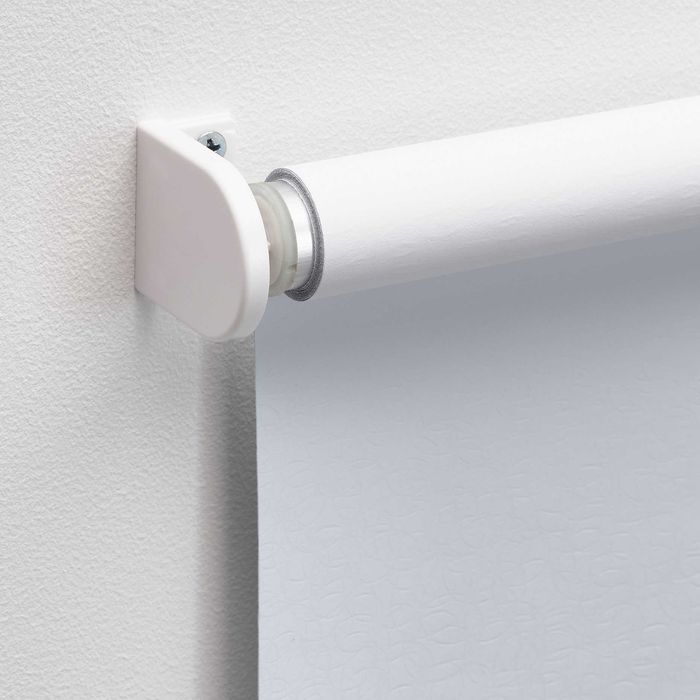 Ikea светлоизолираща ролетна щора FÖNSTERBLAD 120 см/155 см