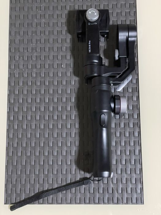 Стабилизатор FREEVISION VILTA-M pro