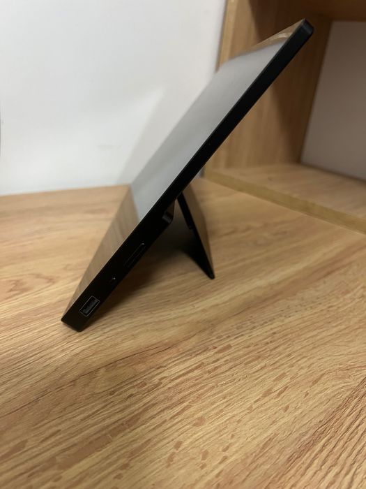 Touchscreen Monitor Verbatim