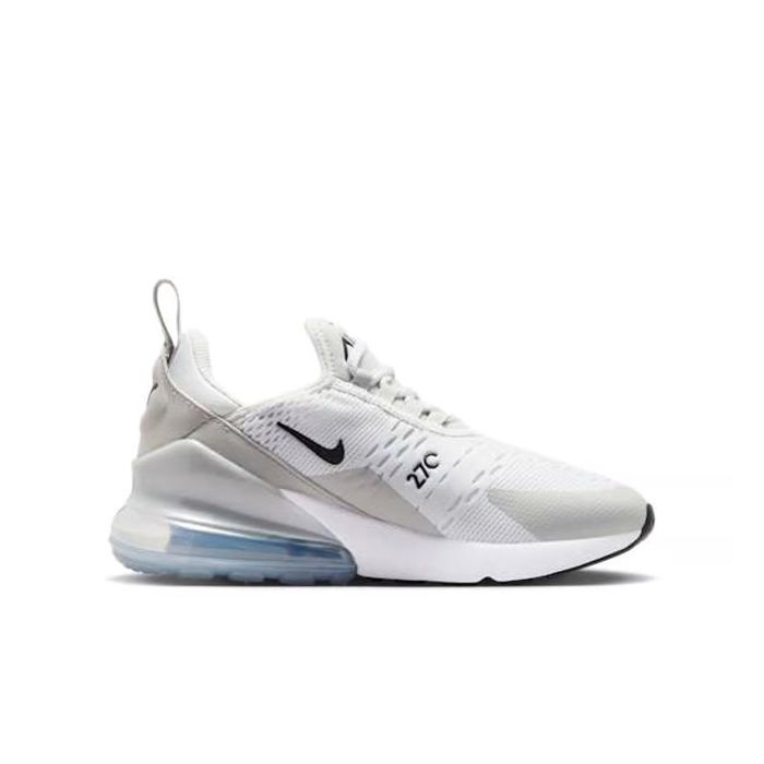 Nike air max 270