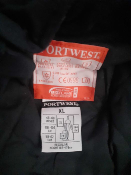 2 шт зимний комбинезон и сумка