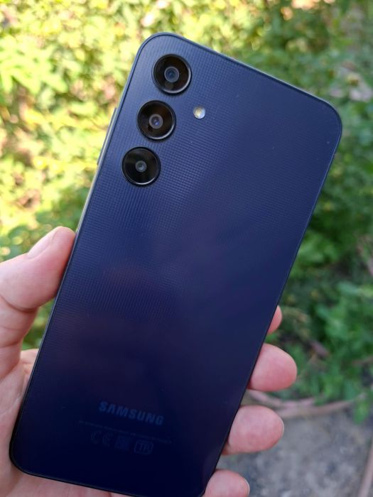Продам Samsung A25 5G