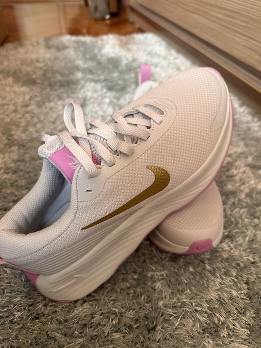 Nike Promina Дамски маратонки