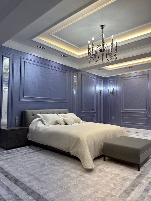 N 1 remontni sizga dom.remonta.uz qilib beradi