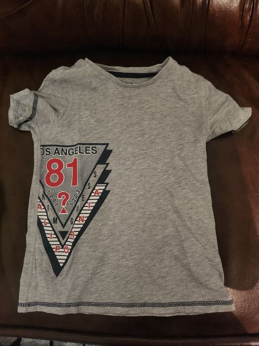 Страхотни дрешки за момче