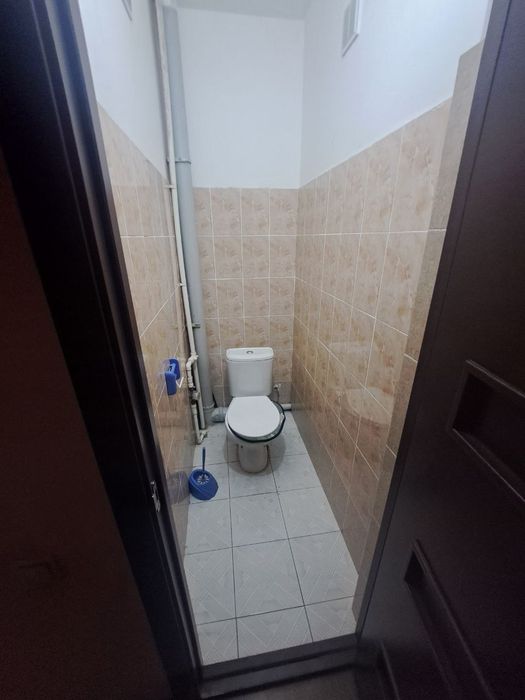 Срочно продается квартира в городе Чирчик