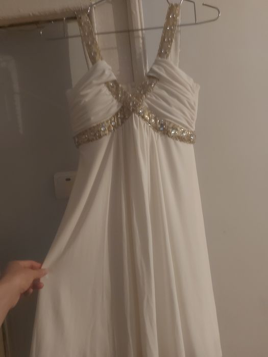 Вечерный койлектер