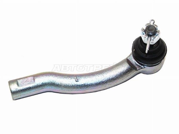 Рулевой наконечник Toyota Prius