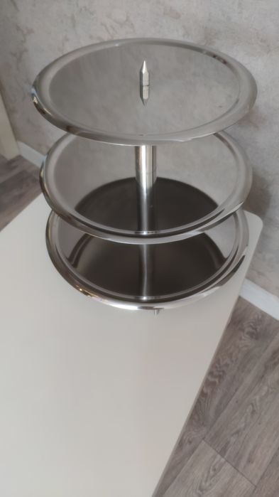 Подставка для торта