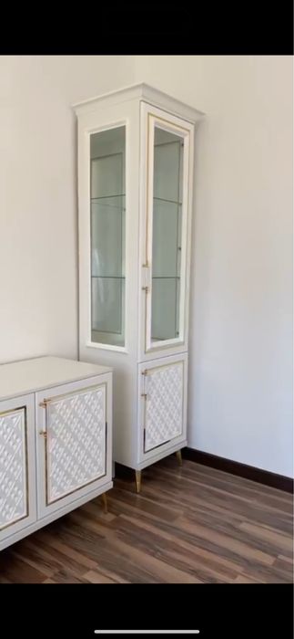 Шкаф Гарнитур Стенка