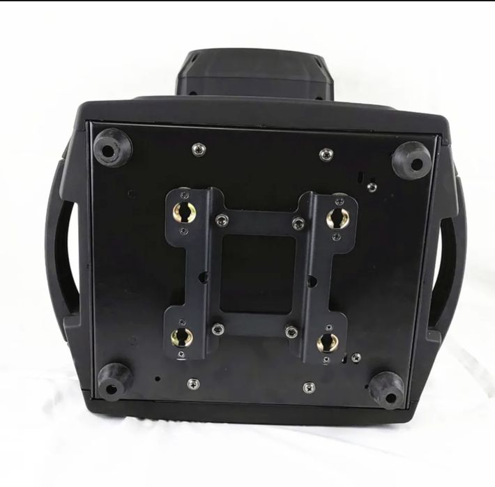 POMOTIE! Moving Head Beam 380W 20R ca Beam 7R Noi Sigilate