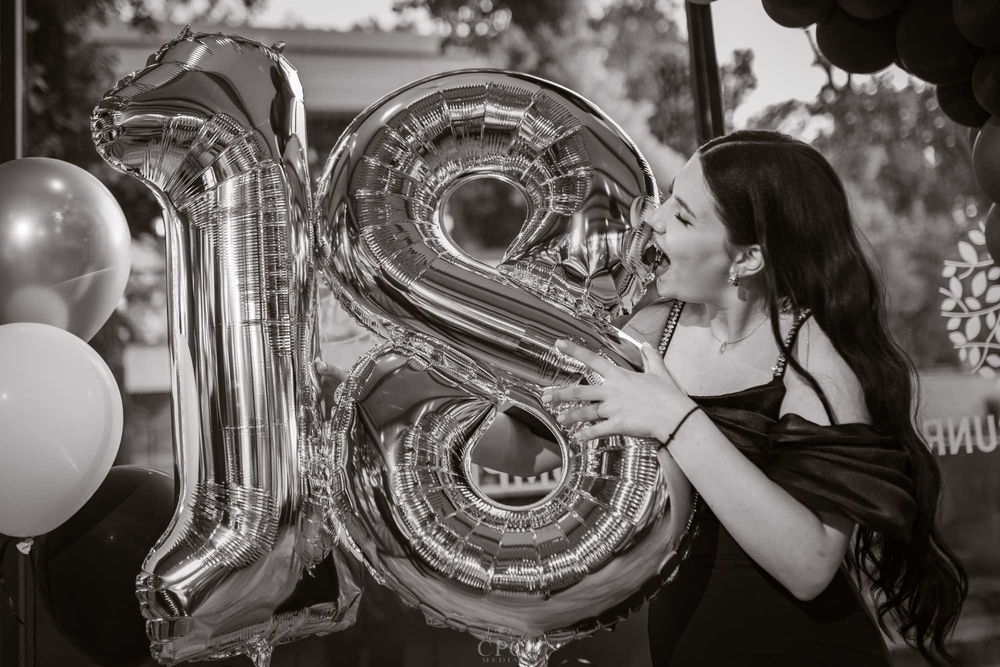 Fotograf ofer Servicii Foto Video Nunta Botez Majorat