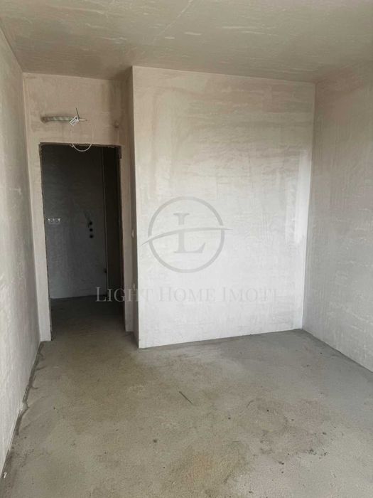 Продава се Двустаен апартамент в Пловдив, Кършияка - 70 кв.м за 838 €/кв.м - Снимка #2