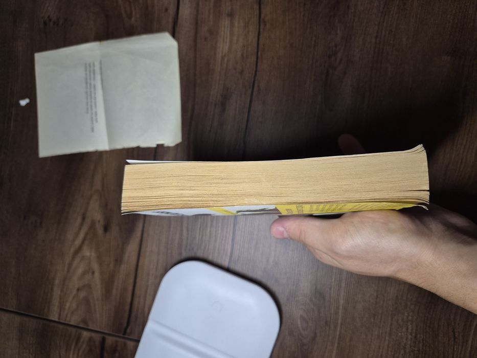 Философия свободного духа. Бердяев.