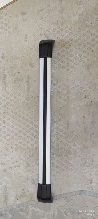 Продам рейлинги багажник на крышу