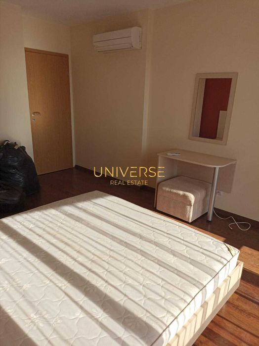 Продава се Двустаен апартамент в к.к. Слънчев бряг - 73 кв.м за 1083 €/кв.м - Снимка #4