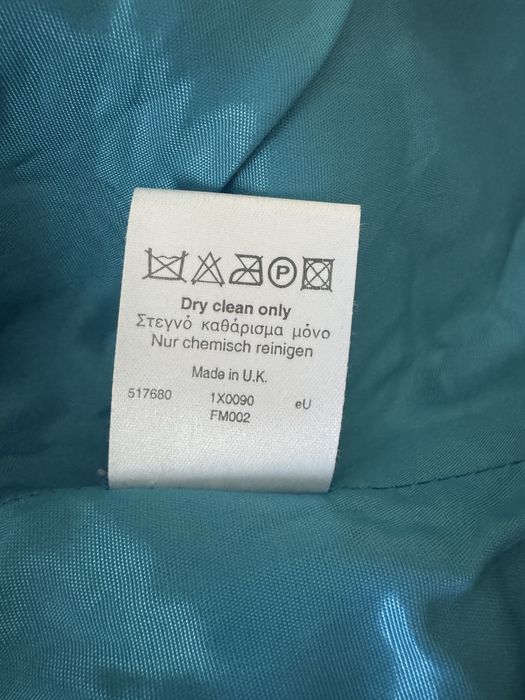 Шикарный жакет укороченный